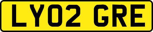 LY02GRE