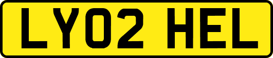 LY02HEL