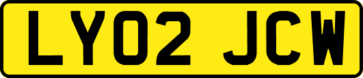 LY02JCW