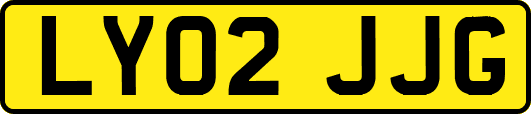 LY02JJG