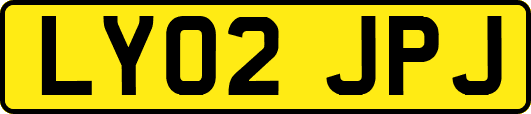 LY02JPJ