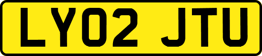 LY02JTU