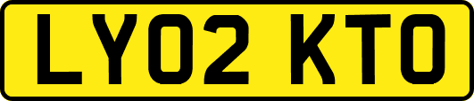 LY02KTO