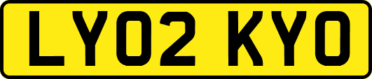 LY02KYO