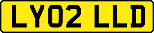 LY02LLD