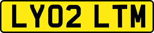 LY02LTM
