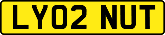 LY02NUT