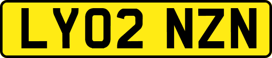 LY02NZN