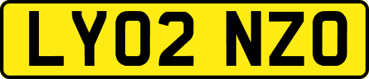 LY02NZO