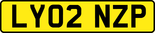 LY02NZP