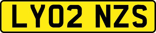 LY02NZS