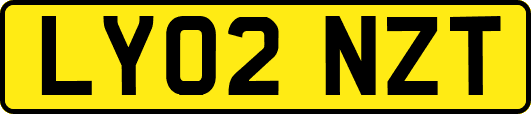 LY02NZT
