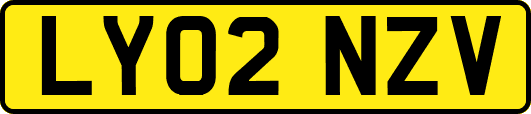 LY02NZV