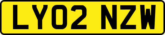 LY02NZW