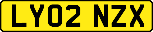 LY02NZX