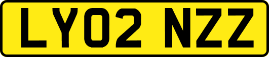 LY02NZZ