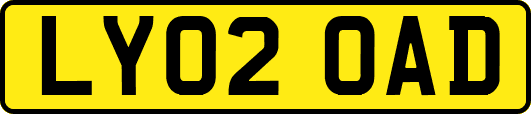 LY02OAD