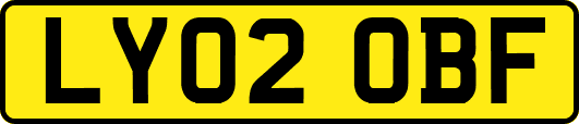 LY02OBF