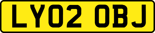 LY02OBJ