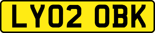 LY02OBK