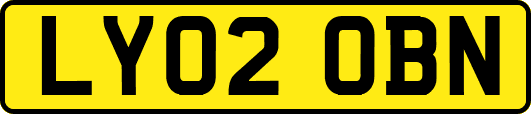 LY02OBN