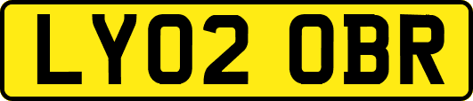 LY02OBR