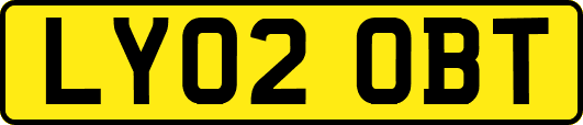 LY02OBT