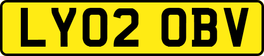 LY02OBV