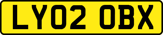 LY02OBX