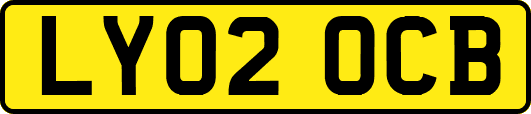 LY02OCB