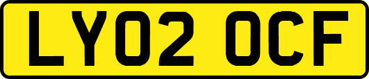 LY02OCF