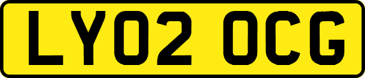 LY02OCG