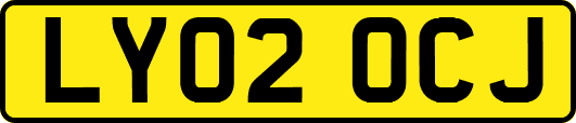 LY02OCJ