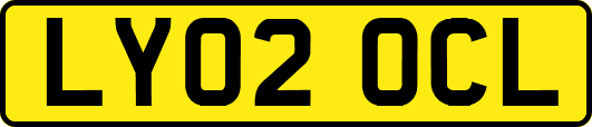 LY02OCL