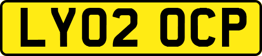LY02OCP