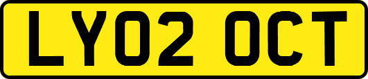 LY02OCT