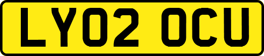 LY02OCU
