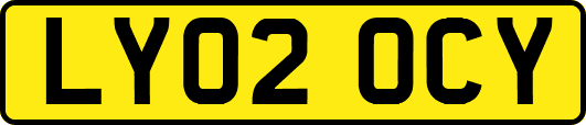 LY02OCY