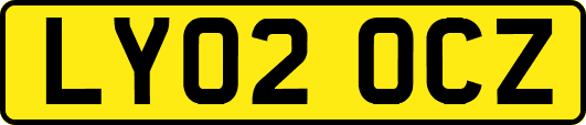 LY02OCZ