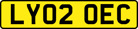 LY02OEC