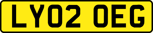 LY02OEG