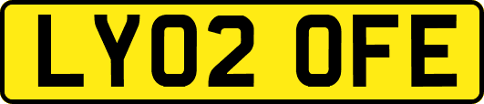 LY02OFE