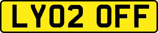 LY02OFF