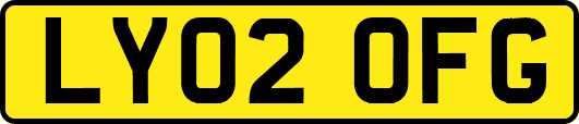 LY02OFG