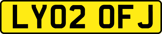 LY02OFJ