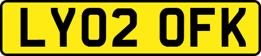 LY02OFK