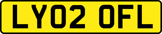 LY02OFL