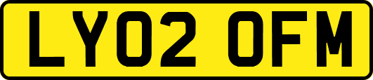 LY02OFM