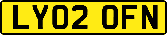LY02OFN