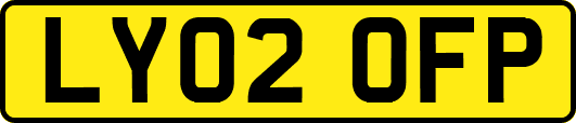 LY02OFP